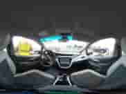 2021 Chevrolet Bolt EV LT z VIN 1G1FY6S01M4111120, wystawiony jako IAAI lot #42294119 z przebiegiem 42 950 mil mil oraz . Historia ofert i sprzedaży dostępna na DreamBid. Obrazek 22.