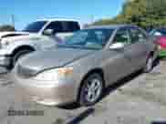 2004 Toyota Camry LE с VIN 4T1BF32K24U585097, выставлен на аукционе IAAI как лот 43463173 с пробегом 141 378 миль миль и . История ставок и продаж доступна на DreamBid. Изображение 2.