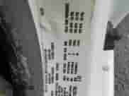 2009 Chevrolet Colorado Work Truck with VIN 1GCCS149398145750, listed as a Copart auction lot 45337275 with 173,505 mi miles and Salvage title. Bid and sale history available at DreamBid. Image 12.