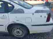 2000 Chevrolet Impala с VIN 2G1WF55KXY9145332, выставлен на аукционе IAAI как лот 43315315 с пробегом Не указан миль и . История ставок и продаж доступна на DreamBid. Изображение 6.
