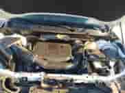 2023 Chevrolet Blazer LT с VIN 3GNKBHR44PS168080, выставлен на аукционе IAAI как лот 43450175 с пробегом 28 257 миль миль и . История ставок и продаж доступна на DreamBid. Изображение 10.