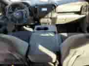 2019 Ford F-150 XL с VIN 1FTEX1CB1KKD90408, выставлен на аукционе Copart как лот 85291335 с пробегом 127 039 миль миль и Списание • Salvage title. История ставок и продаж доступна на DreamBid. Изображение 8.