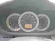 2008 Toyota RAV4 Sport with VIN JTMBK32V386031295, listed as a Copart auction lot 47057695 with 106,930 mi miles and Non repairable. Bid and sale history available at DreamBid. Image 9.