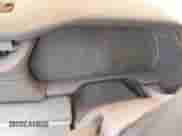 2022 Jeep Grand Cherokee Laredo z VIN 1C4RJHAG6N8573590, wystawiony jako IAAI lot #42507125 z przebiegiem Nie podano mil oraz . Historia ofert i sprzedaży dostępna na DreamBid. Obrazek 7.