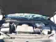 2023 Cadillac Escalade 4WD Sport with VIN 1GYS4EKL1PR484665, listed as a IAAI auction lot 42658662 with 45,772 mi miles and . Bid and sale history available at DreamBid. Image 10.