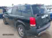 2006 Saturn VUE with VIN 5GZCZ33D56S832383, listed as a IAAI auction lot 42795103 with 232,970 mi miles and . Bid and sale history available at DreamBid. Image 3.