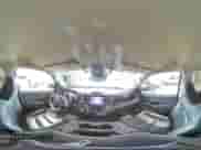 2021 Ram 1500 Laramie z VIN 1C6SRFJT6MN639316, wystawiony jako Copart lot #85910515 z przebiegiem 71 640 mil mil oraz Szkoda całkowita • Salvage title. Historia ofert i sprzedaży dostępna na DreamBid. Obrazek 14.