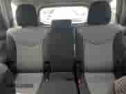 2015 Toyota Prius Two with VIN JTDZN3EU3FJ025175, listed as a Copart auction lot 72088645 with 156,080 mi miles and Clean title. Bid and sale history available at DreamBid. Image 10.