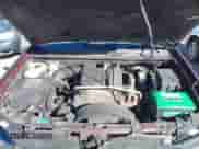2007 Chevrolet TrailBlazer LS с VIN 1GNDT13S972286089, выставлен на аукционе IAAI как лот 43474281 с пробегом 177 444 миль миль и . История ставок и продаж доступна на DreamBid. Изображение 10.