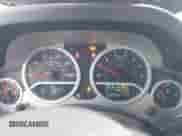 2008 Jeep Wrangler Unlimited Sahara с VIN 1J8GA59178L576014, выставлен на аукционе IAAI как лот 42788775 с пробегом 251 646 миль миль и . История ставок и продаж доступна на DreamBid. Изображение 7.