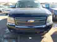 2009 Chevrolet Tahoe LTZ с VIN 1GNFC33J69R260104, выставлен на аукционе IAAI как лот 41391665 с пробегом 232 429 миль миль и . История ставок и продаж доступна на DreamBid. Изображение 13.