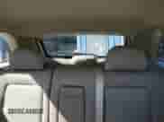 2009 Saturn VUE I4 с VIN 3GSCL93Z59S642145, выставлен на аукционе Copart как лот 48958565 с пробегом 33 155 миль миль и Списание • Salvage title. История ставок и продаж доступна на DreamBid. Изображение 10.