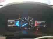 2017 Ford Explorer Limited z VIN 1FM5K8FH3HGC84847, wystawiony jako Copart lot #87410665 z przebiegiem 121 692 mil mil oraz Szkoda całkowita • Salvage title. Historia ofert i sprzedaży dostępna na DreamBid. Obrazek 9.