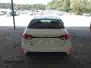 2024 Toyota Corolla LE с VIN 5YFB4MDE4RP190172, выставлен на аукционе IAAI как лот 43226530 с пробегом 14 776 миль миль и . История ставок и продаж доступна на DreamBid. Изображение 17.