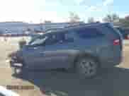 2020 Dodge Durango GT with VIN 1C4RDJDG6LC349014, listed as a IAAI auction lot 43346983 with Not provided miles and . Bid and sale history available at DreamBid. Image 14.