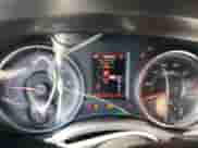 2014 Dodge Charger SXT with VIN 2C3CDXHG8EH364007, listed as a Copart auction lot 84805345 with 184,539 mi miles and Salvage title. Bid and sale history available at DreamBid. Image 9.