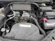 2008 Jeep Grand Cherokee Laredo с VIN 1J8GR48K58C184095, выставлен на аукционе Copart как лот 66964505 с пробегом 118 905 миль миль и Списание • Salvage title. История ставок и продаж доступна на DreamBid. Изображение 12.