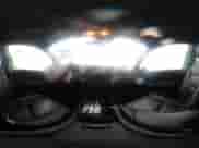 2022 Honda Pilot Touring 7-Passenger с VIN 5FNYF5H61NB016224, выставлен на аукционе IAAI как лот 41569268 с пробегом 20 613 миль миль и . История ставок и продаж доступна на DreamBid. Изображение 19.