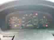 2003 Honda Odyssey EX с VIN 5FNRL18633B088786, выставлен на аукционе Copart как лот 71127925 с пробегом 258 942 миль миль и Списание • Salvage title. История ставок и продаж доступна на DreamBid. Изображение 9.