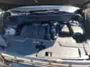 2024 Hyundai Santa Fe SEL с VIN 5NMP2DGL5RH027174, выставлен на аукционе Copart как лот 77730934 с пробегом 13 698 миль миль и Чистый • Clean title. История ставок и продаж доступна на DreamBid. Изображение 12.