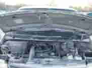 1994 Dodge Passenger with VIN 2B5WB35Z2RK577615, listed as a IAAI auction lot 43500333 with 170,675 mi miles and . Bid and sale history available at DreamBid. Image 9.