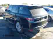 2014 Land Rover Range Rover Sport HSE с VIN SALWR2WFXEA381289, выставлен на аукционе IAAI как лот 43447064 с пробегом 109 216 миль миль и . История ставок и продаж доступна на DreamBid. Изображение 3.