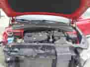 2020 Hyundai Santa Fe SEL with VIN 5NMS3CAA5LH294251, listed as a IAAI auction lot 41731349 with 49,267 mi miles and . Bid and sale history available at DreamBid. Image 10.