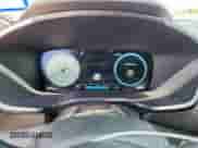 2023 Hyundai Santa Fe Limited с VIN 5NMS44AL3PH653154, выставлен на аукционе Copart как лот 70647515 с пробегом 19 667 миль миль и Списание • Salvage title. История ставок и продаж доступна на DreamBid. Изображение 9.
