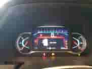 2021 Honda Pilot Touring 8-Passenger с VIN 5FNYF6H94MB034098, выставлен на аукционе Copart как лот 87397795 с пробегом 72 448 миль миль и Списание • Salvage title. История ставок и продаж доступна на DreamBid. Изображение 9.