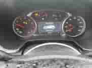 2024 Chevrolet Blazer LT with VIN 3GNKBHR41RS174387, listed as a Copart auction lot 56393805 with 3,413 mi miles and Salvage title. Bid and sale history available at DreamBid. Image 9.