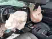 2014 Chrysler 300 S с VIN 2C3CCABG8EH336832, выставлен на аукционе IAAI как лот 41976672 с пробегом Не указан миль и . История ставок и продаж доступна на DreamBid. Изображение 5.