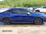 2023 Subaru WRX Premium with VIN JF1VBAF69P9811809, listed as a IAAI auction lot 42161793 with 28,799 mi miles and . Bid and sale history available at DreamBid. Image 13.