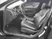 2013 Chrysler 300 S с VIN 2C3CCABT2DH670799, выставлен на аукционе Copart как лот 49157795 с пробегом 116 894 миль миль и Списание • Salvage title. История ставок и продаж доступна на DreamBid. Изображение 7.