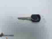 2005 Chevrolet Cavalier with VIN 1G1JC52F957209142, listed as a IAAI auction lot 42016590 with 179,337 mi miles and . Bid and sale history available at DreamBid. Image 10.