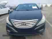 2012 Hyundai Sonata Limited с VIN 5NPEC4AB9CH433781, выставлен на аукционе IAAI как лот 43293367 с пробегом 212 955 миль миль и . История ставок и продаж доступна на DreamBid. Изображение 12.