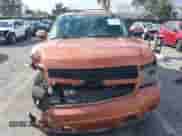 2009 Chevrolet Tahoe 1LT с VIN 1GNEC23349R303023, выставлен на аукционе IAAI как лот 41343874 с пробегом 151 274 миль миль и . История ставок и продаж доступна на DreamBid. Изображение 13.