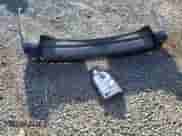 2006 Jeep Commander Limited z VIN 1J8HH58N16C125825, wystawiony jako Copart lot #87485595 z przebiegiem 134 682 mil mil oraz Szkoda całkowita • Salvage title. Historia ofert i sprzedaży dostępna na DreamBid. Obrazek 13.