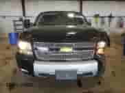 2007 Chevrolet Suburban LT с VIN 3GNFK16337G282112, выставлен на аукционе Copart как лот 80829135 с пробегом 220 208 миль миль и Списание • Salvage title. История ставок и продаж доступна на DreamBid. Изображение 5.