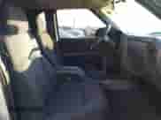 2005 Chevrolet Blazer с VIN 1GNCS18X45K106775, выставлен на аукционе IAAI как лот 43214916 с пробегом 134 501 миль миль и . История ставок и продаж доступна на DreamBid. Изображение 5.