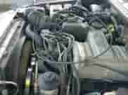 1998 Ford Explorer XLT с VIN 1FMZU35P3WZB28624, выставлен на аукционе IAAI как лот 42142177 с пробегом 208 589 миль миль и . История ставок и продаж доступна на DreamBid. Изображение 19.