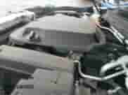 2021 Chevrolet Colorado 4WD LT z VIN 1GCGTCEN1M1244106, wystawiony jako IAAI lot #41555148 z przebiegiem 99 061 mil mil oraz . Historia ofert i sprzedaży dostępna na DreamBid. Obrazek 17.