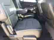 2020 Chevrolet Traverse High Country z VIN 1GNERNKW1LJ117425, wystawiony jako Copart lot #83786044 z przebiegiem 61 574 mil mil oraz Szkoda całkowita • Salvage title. Historia ofert i sprzedaży dostępna na DreamBid. Obrazek 11.