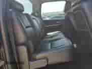 2009 GMC Sierra 1500 SLT с VIN 3GTEK33359G260121, выставлен на аукционе Copart как лот 61919715 с пробегом 226 388 миль миль и Списание • Salvage title. История ставок и продаж доступна на DreamBid. Изображение 10.