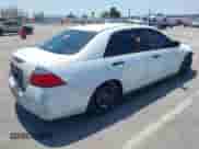 2007 Honda Accord VP с VIN JHMCM56117C005391, выставлен на аукционе IAAI как лот 42885369 с пробегом 123 217 миль миль и . История ставок и продаж доступна на DreamBid. Изображение 4.