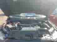 2024 Ford F-150 Lariat with VIN 1FTFW5LD6RFB96248, listed as a Copart auction lot 69278555 with 8,951 mi miles and Salvage title. Bid and sale history available at DreamBid. Image 11.