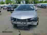 2018 Chevrolet Cruze LT z VIN 1G1BH5SE7J7169666, wystawiony jako Copart lot #64237735 z przebiegiem 70 312 mil mil oraz Szkoda całkowita • Salvage title. Historia ofert i sprzedaży dostępna na DreamBid. Obrazek 13.