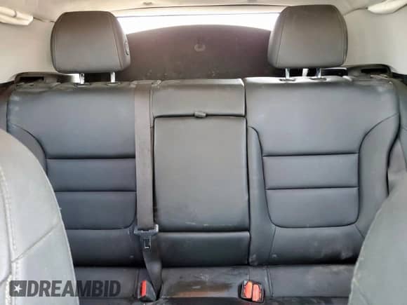 2021 Chevrolet TrailBlazer LT с VIN KL79MPSL4MB004166, выставлен на аукционе Copart как лот 69249475 с пробегом 95 063 миль миль и Списание • Salvage title. История ставок и продаж доступна на DreamBid. Изображение 10.