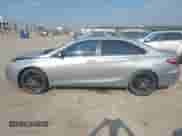 2017 Toyota Camry Hybrid LE z VIN 4T1BD1FK0HU222078, wystawiony jako IAAI lot #43065553 z przebiegiem 141 297 mil mil oraz . Historia ofert i sprzedaży dostępna na DreamBid. Obrazek 14.