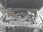 2023 Jeep Wrangler Rubicon с VIN 1C4HJXFG0PW523040, выставлен на аукционе Copart как лот 57705055 с пробегом 23 405 миль миль и Списание • Salvage title. История ставок и продаж доступна на DreamBid. Изображение 12.