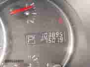 2014 Nissan Maxima SV z VIN 1N4AA5AP6EC499845, wystawiony jako IAAI lot #42824130 z przebiegiem 103 895 mil mil oraz . Historia ofert i sprzedaży dostępna na DreamBid. Obrazek 15.